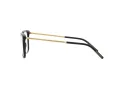 Dolce & Gabbana DG 3349 501 54 Men glasses