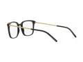 Dolce & Gabbana DG 3349 501 54 Men glasses
