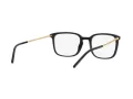 Dolce & Gabbana DG 3349 501 54 Men glasses