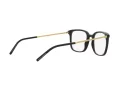 Dolce & Gabbana DG 3349 501 54 Men glasses
