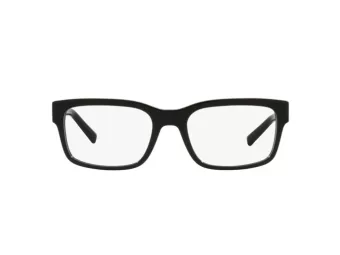 Dolce & Gabbana DG 3352 501 55 Men glasses