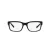 Dolce & Gabbana DG 3352 501 55 Men glasses