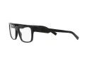 Dolce & Gabbana DG 3352 501 55 Men glasses