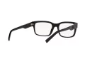 Dolce & Gabbana DG 3352 501 55 Men glasses