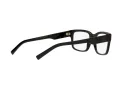Dolce & Gabbana DG 3352 501 55 Men glasses