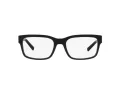 Dolce & Gabbana DG 3352 501 57 Men glasses