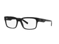 Dolce & Gabbana DG 3352 501 57 Men glasses