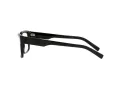 Dolce & Gabbana DG 3352 501 57 Men glasses