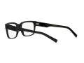 Dolce & Gabbana DG 3352 501 57 Men glasses