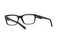 Dolce & Gabbana DG 3352 501 57 Men glasses