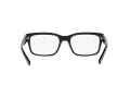 Dolce & Gabbana DG 3352 501 57 Men glasses