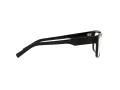 Dolce & Gabbana DG 3352 501 57 Men glasses