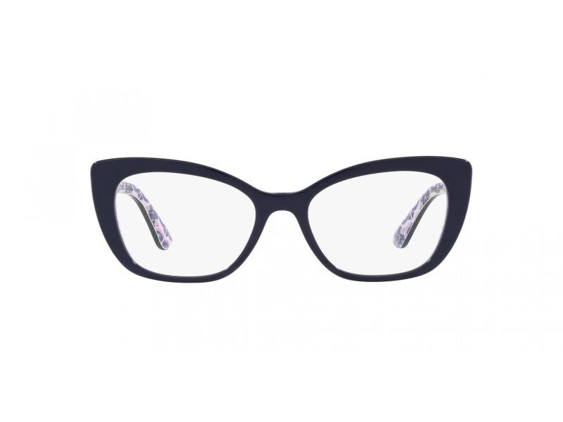 Dolce & Gabbana DG 3360 3414 54 Women glasses