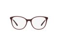Dolce & Gabbana DG 3363 3091 52 Women glasses