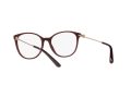 Dolce & Gabbana DG 3363 3091 52 Women glasses