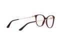 Dolce & Gabbana DG 3363 3091 52 Women glasses