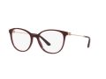 Dolce & Gabbana DG 3363 3091 54 Women glasses