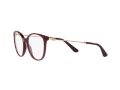 Dolce & Gabbana DG 3363 3091 54 Women glasses