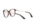 Dolce & Gabbana DG 3363 3091 54 Women glasses