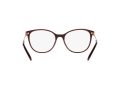 Dolce & Gabbana DG 3363 3091 54 Women glasses