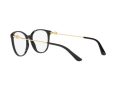 Dolce & Gabbana DG 3363 501 52 Women glasses