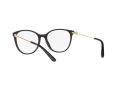 Dolce & Gabbana DG 3363 501 52 Women glasses