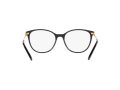 Dolce & Gabbana DG 3363 501 52 Women glasses