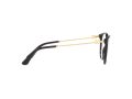 Dolce & Gabbana DG 3363 501 52 Women glasses