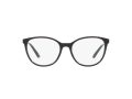 Dolce & Gabbana DG 3363 501 54 Women glasses