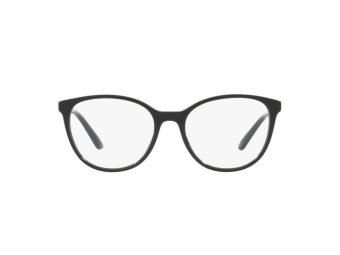 Dolce & Gabbana DG 3363 501 54 Women glasses