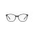 Dolce & Gabbana DG 3363 501 54 Women glasses