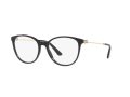 Dolce & Gabbana DG 3363 501 54 Women glasses