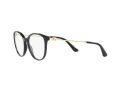 Dolce & Gabbana DG 3363 501 54 Women glasses