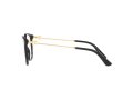 Dolce & Gabbana DG 3363 501 54 Women glasses