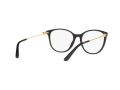 Dolce & Gabbana DG 3363 501 54 Women glasses