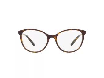 Dolce & Gabbana DG 3363 502 52 Women glasses