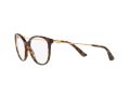 Dolce & Gabbana DG 3363 502 52 Women glasses