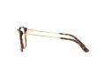 Dolce & Gabbana DG 3363 502 52 Women glasses