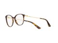 Dolce & Gabbana DG 3363 502 52 Women glasses