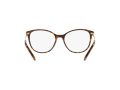 Dolce & Gabbana DG 3363 502 52 Women glasses