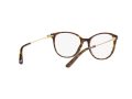 Dolce & Gabbana DG 3363 502 52 Women glasses