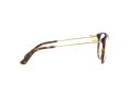 Dolce & Gabbana DG 3363 502 52 Women glasses