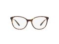 Dolce & Gabbana DG 3363 502 54 Women glasses