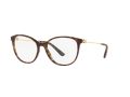 Dolce & Gabbana DG 3363 502 54 Women glasses