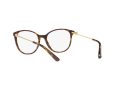 Dolce & Gabbana DG 3363 502 54 Women glasses