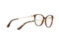 Dolce & Gabbana DG 3363 502 54 Women glasses