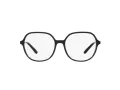 Dolce & Gabbana DG 3364 501 54 Women glasses
