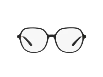 Dolce & Gabbana DG 3364 501 54 Women glasses