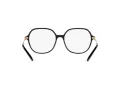 Dolce & Gabbana DG 3364 501 54 Women glasses