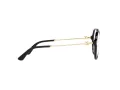 Dolce & Gabbana DG 3364 501 54 Women glasses